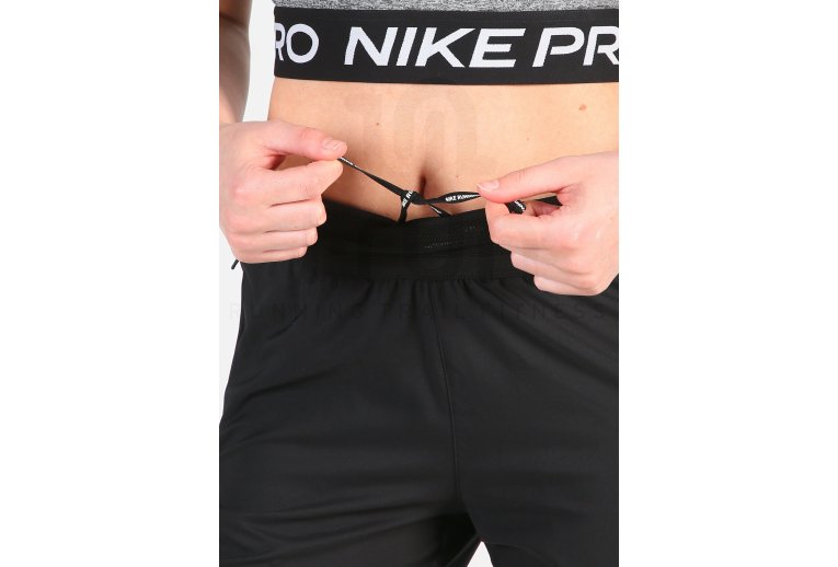 Nike pantaln Swift Run