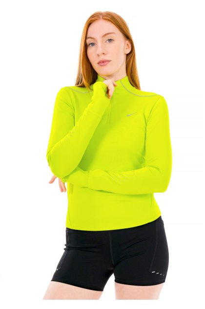 Nike Swift Therma-Fit ADV Damen