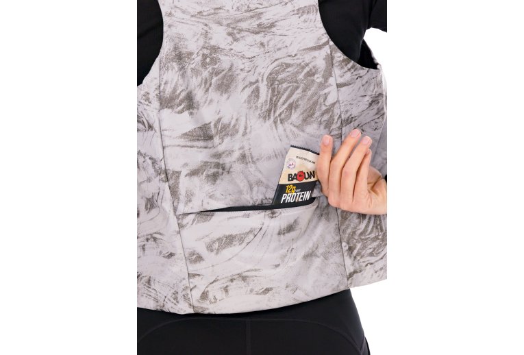 Nike Swift Therma-Fit ADV