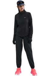 Nike Swift Therma-Fit