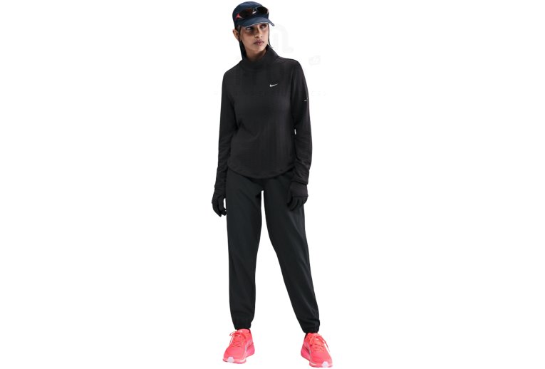 Nike Swift Therma-Fit Damen