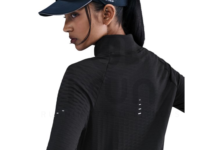 Nike Swift Therma-Fit Damen