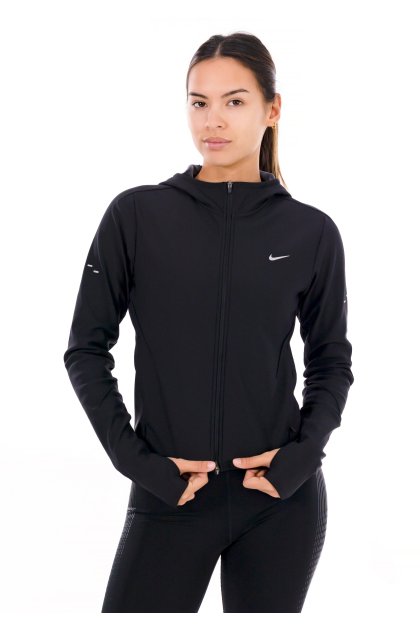 Nike Swift Therma-Fit Damen