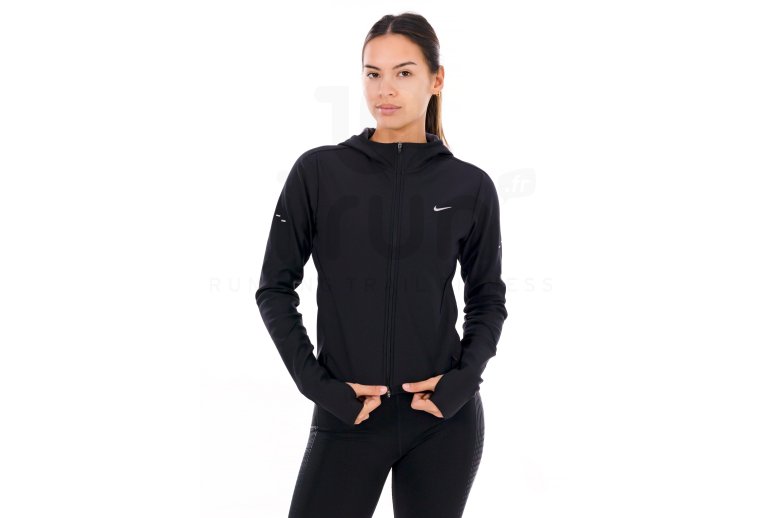 Nike Swift Therma-Fit Damen