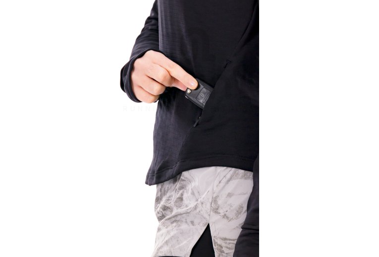 Nike Swift Therma-Fit