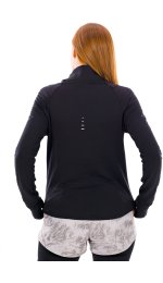 Nike Swift Therma-Fit