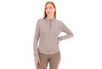 Nike Swift 1/2 Zip