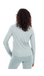 Nike Swift UV 1/2 Zip