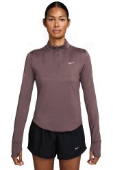 Nike Swift 1/2 Zip