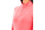 Nike Swift UV 1/2 Zip