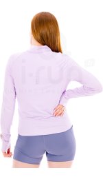 Nike Swift UV 1/2 Zip