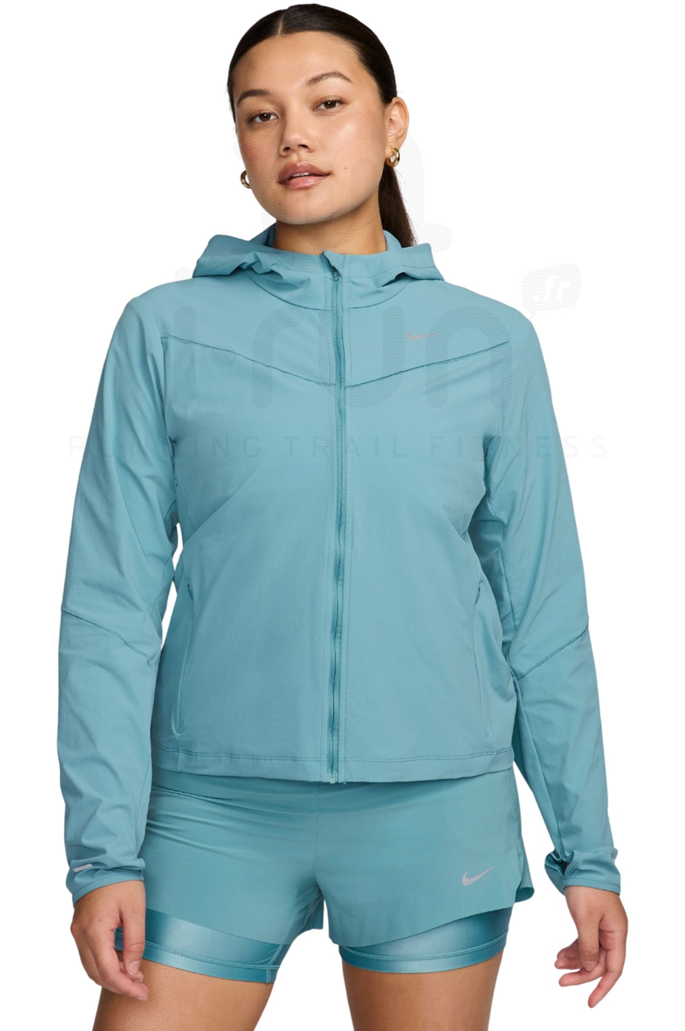 Nike Swift UV Damen