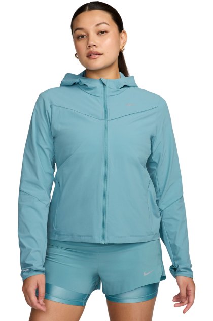 Nike Swift UV Damen