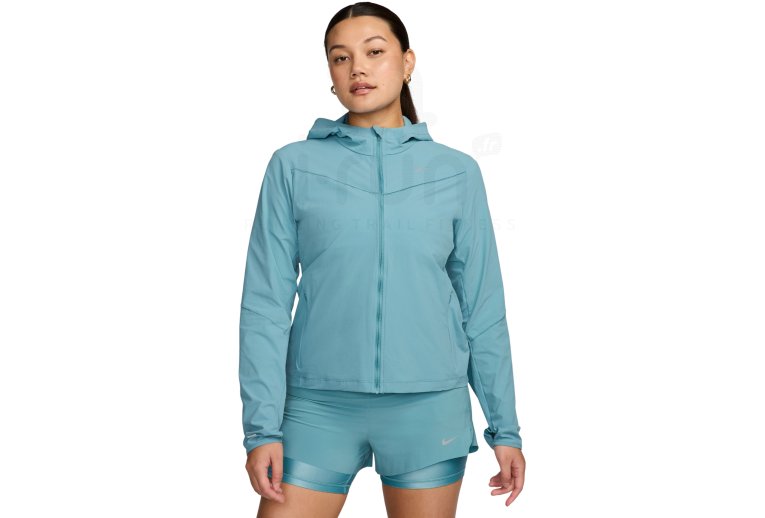 Nike Swift UV Damen