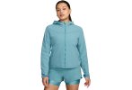 Nike Swift UV Damen