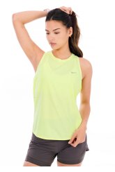 Nike Swift