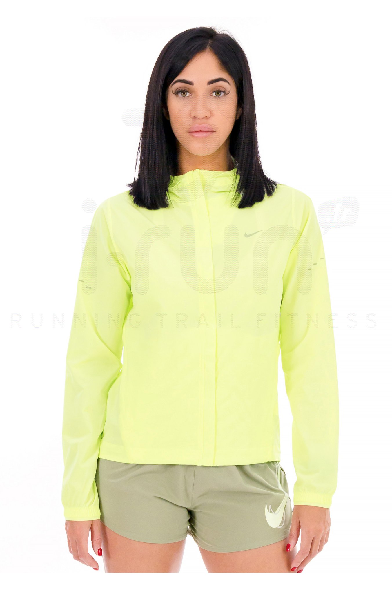 Nike Swift