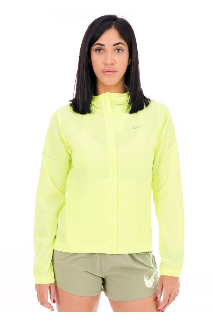 Nike chaqueta Swift