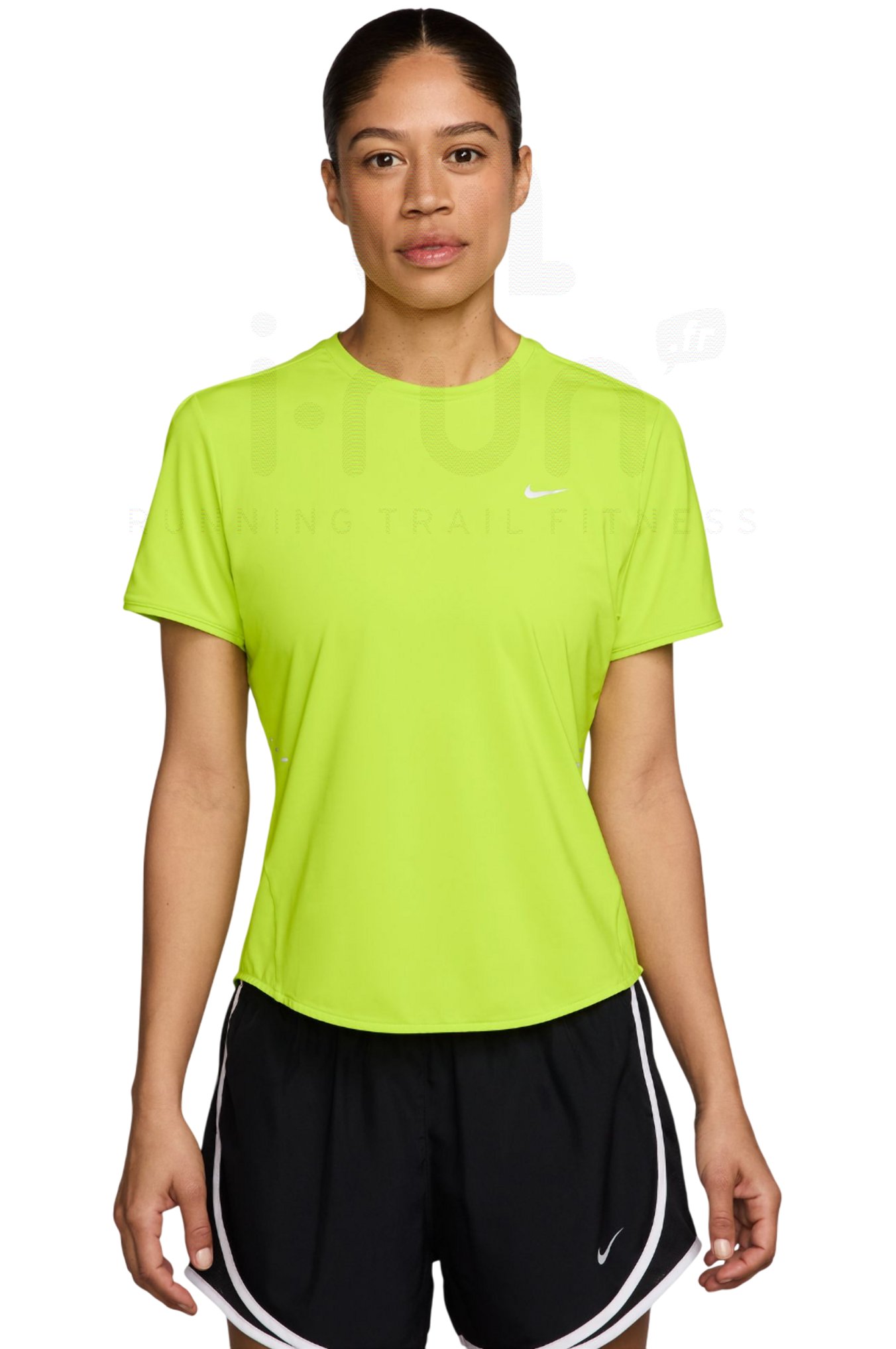 Nike Swift
