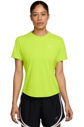 Nike Swift