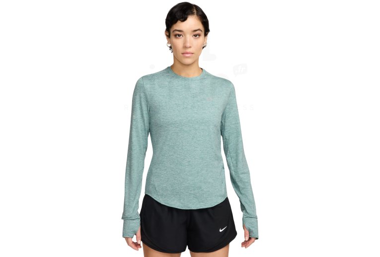 Nike Swift
