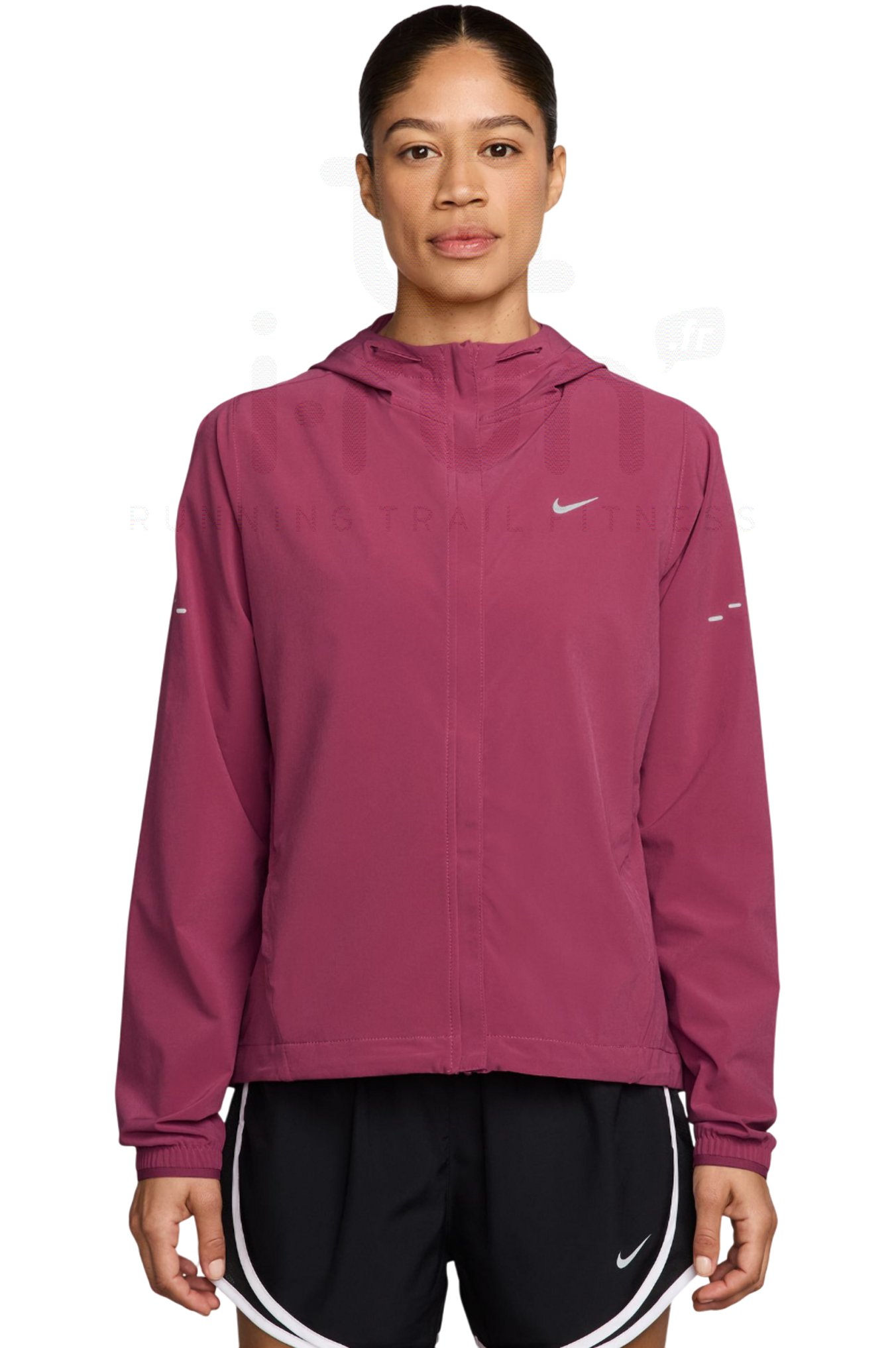 Nike Swift