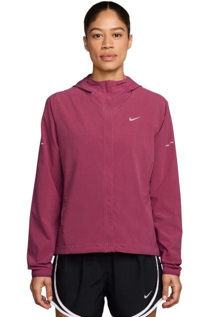 Nike Swift