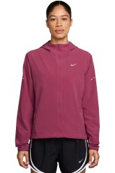 Nike Swift