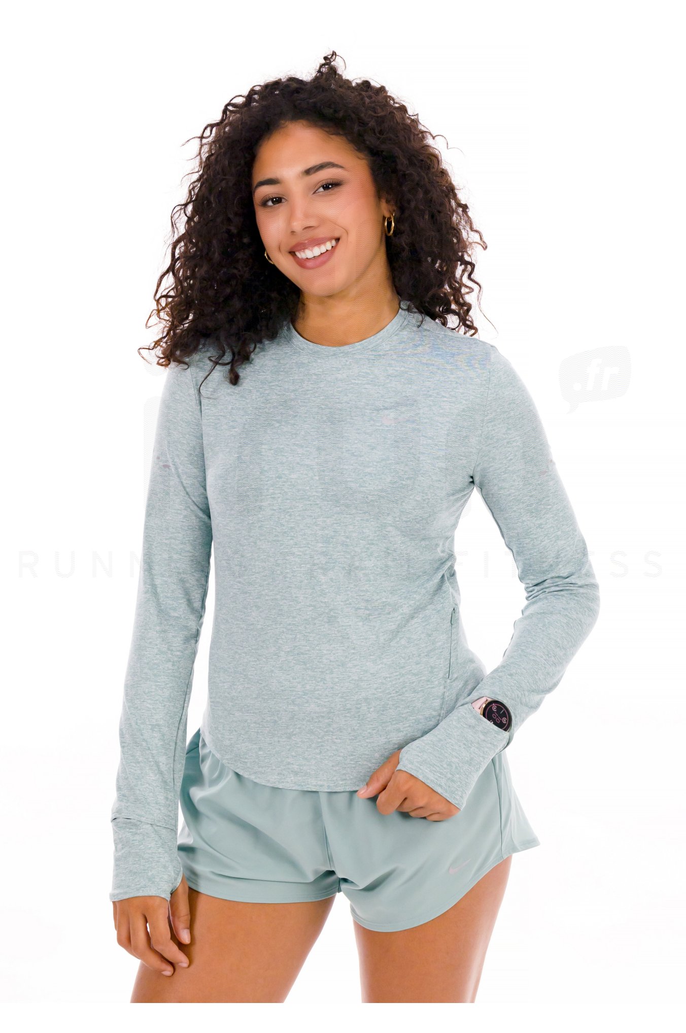 Nike Swift Damen