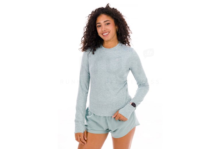 Nike Swift Damen