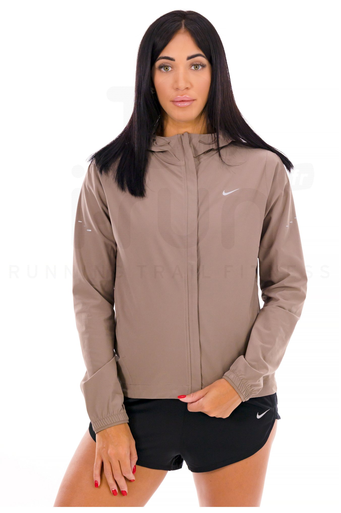 Nike Rapidez