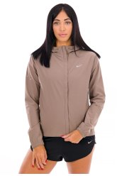 Nike Swift