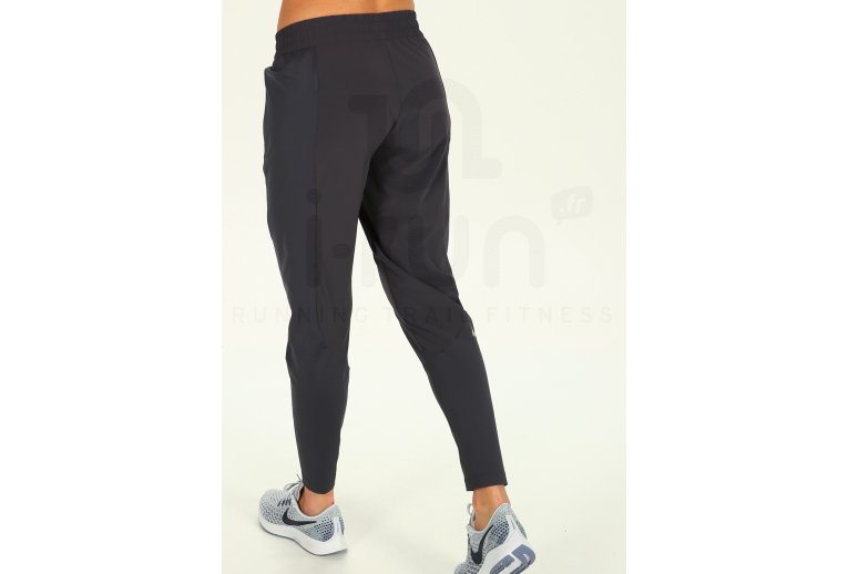 Nike Pantal�n Swift