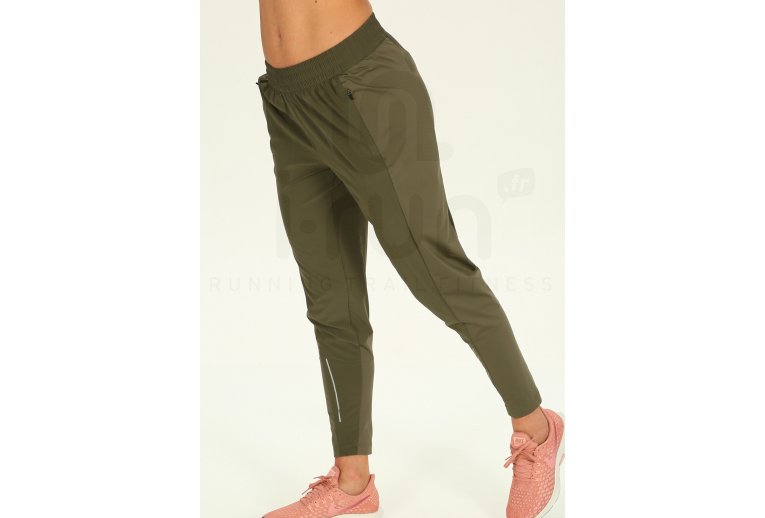 Nike Pantal�n Swift