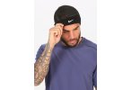 Nike Swoosh