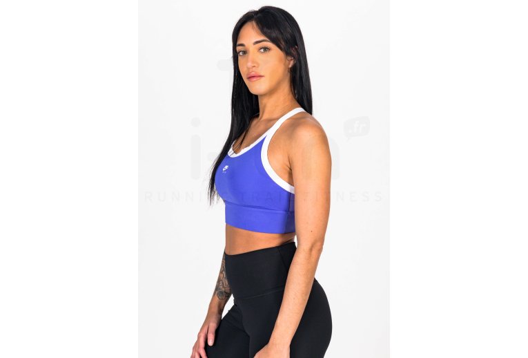 Nike Swoosh Air Padded