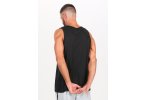 Nike camiseta de tirantes Swoosh Athlete