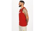 Nike Swoosh Athlete Herren