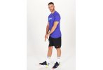 Nike Swoosh Athlete Herren