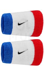 Nike Swoosh Doublewide