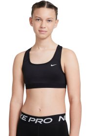 Nike Swoosh Fille