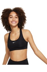 Nike Swoosh Fille