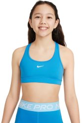 Nike Swoosh Fille