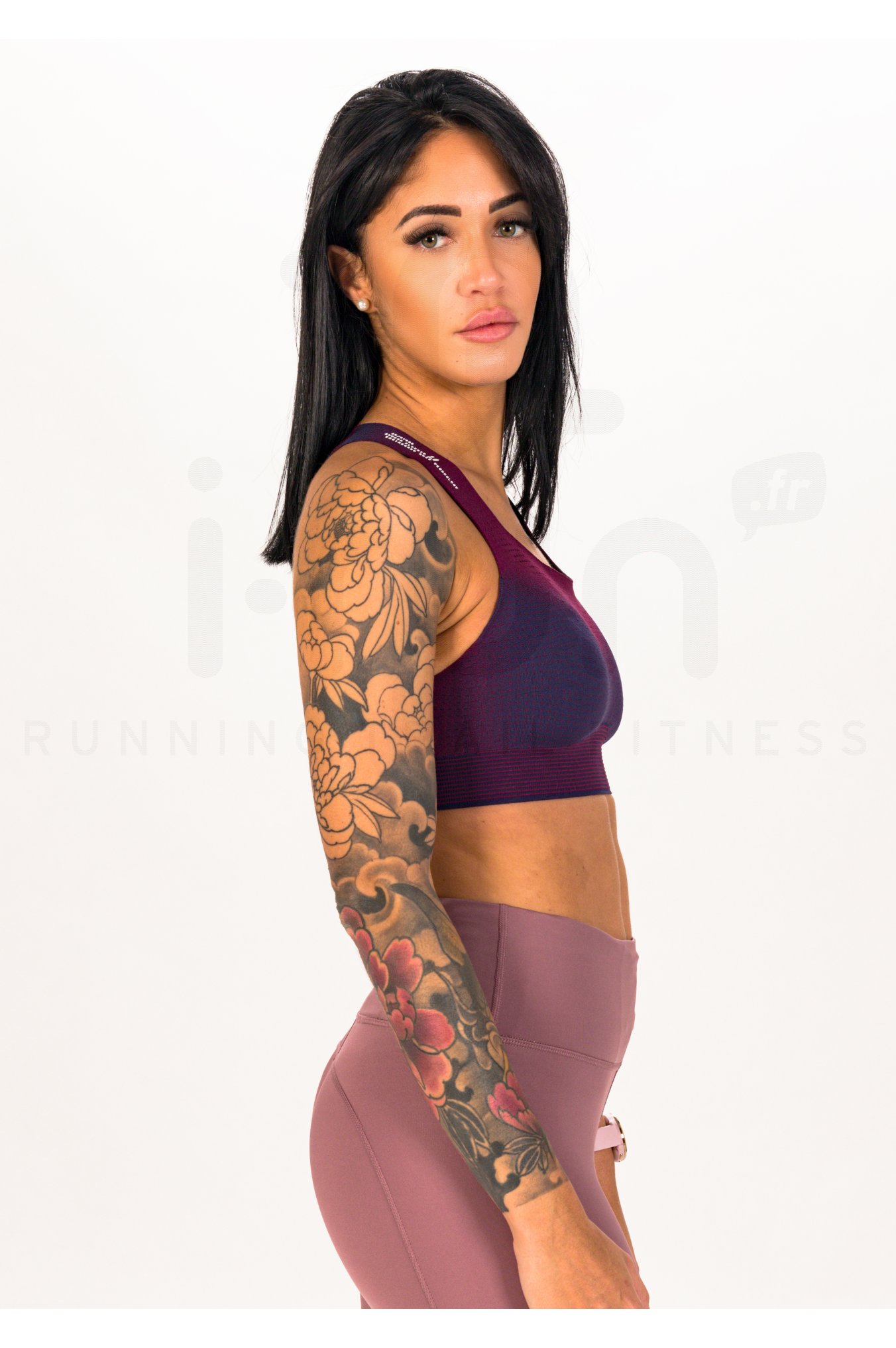 nike free 5.0 flyknit femme pas cher