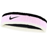 Nike Swoosh headband