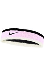 Nike Swoosh headband