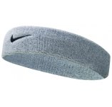 Nike Swoosh headband