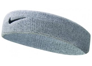 Nike Swoosh-Stirnband