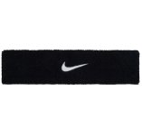 Nike Swoosh headband
