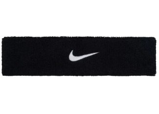 Nike Swoosh-Stirnband